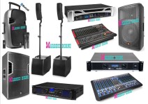 Disco___PA_appar_509e2ed9db15c.jpg